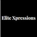 Elite Xpressions