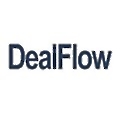 DealFlow