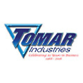 Tomar Industries