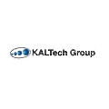 KALTech Group
