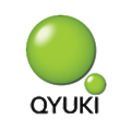 Qyuki