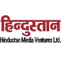 Hindustan Media Ventures