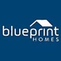 Blueprint Homes