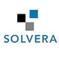 Solvera Solutions