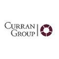 Curran Group