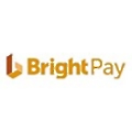 BrightPay UK