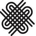 Silver Hotel Group