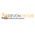 DVC Company