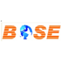 BOSE Software