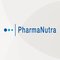 Pharmanutra