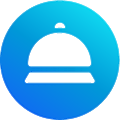 Frontdesk Anywhere