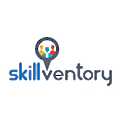 Skillventory