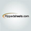 Rippedsheets.com