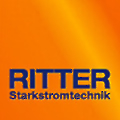 Ritter Starkstromtechnik