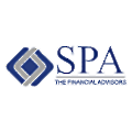 SPA Capital