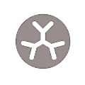 Starpharma