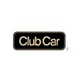 Club Car
