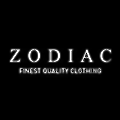 Zodiac