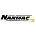 Nanmac