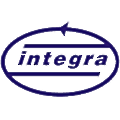 Integra Micro Systems