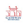 Gateway Distriparks