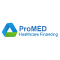 ProMED Healthcare Financing