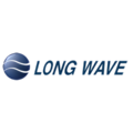 Long Wave