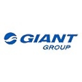 Giant Group