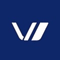 Virtual Incentives