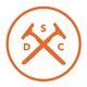 Dollar Shave Club