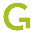 Glumac