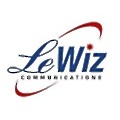 LeWiz Communications