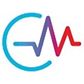 Charter Medical