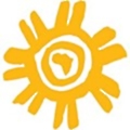 Tourvest Integrated Tourism Group