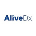 AliveDx