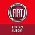 Enriko Aliberti