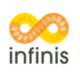 Infinis Energy