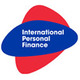 International Personal Finance