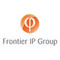 Frontier Ip Group