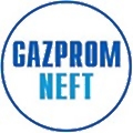 Gazprom Neft