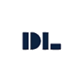 DL Holdings