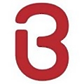 Bramhacorp