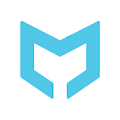 ModusBox