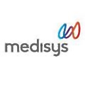 Medisys