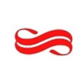 Coasin Logicalis