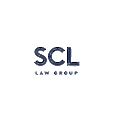 SCL Law Group