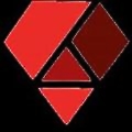 Josh Software