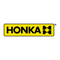 Honkarakenne