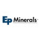 EP Minerals