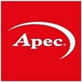 APEC Automotive